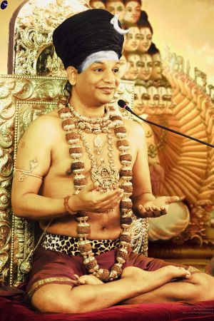 20201112 Photo 1008 1yVl8tpGI6i7QxSNtRIBS3l4HEPPpnUuA.JPG