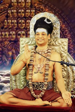 20201113 Photo 1001 1yeifKKKsUFD0Dm4yxRvlnvRNQiTHs2uM.JPG