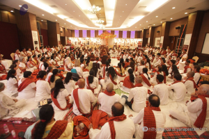 20201114-hindu-parliament-polls-img-153.png