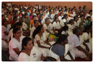 20201114-hindu-parliament-polls-img-208.png