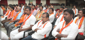 20201114-hindu-parliament-polls-img-219.png