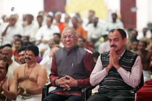 20201114-hindu-parliament-polls-img-257.png