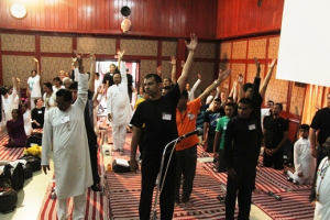 20201114-hindu-parliament-polls-img-346.png