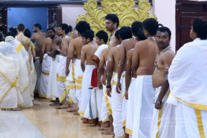 20201114-hindu-parliament-polls-img-422.png