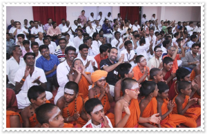 20201114-hindu-parliament-polls-img-437.png