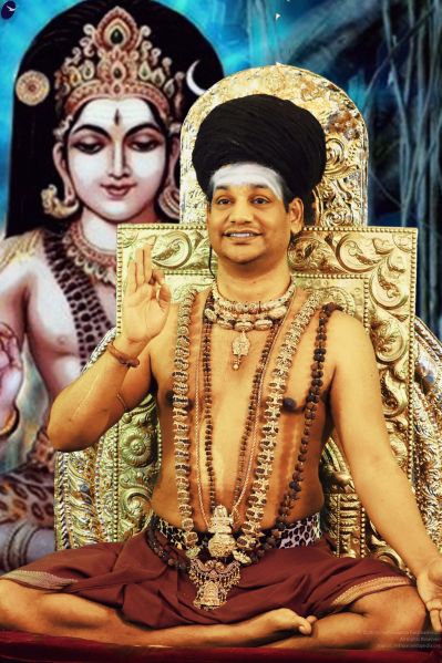 File:20201115 Photo 1005 1T1 iSZaOgnhruMSub-5QQGhQb-sw1gCh.JPG