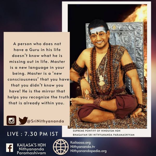 File:20201117 Photo 1000 1no1w-CPTkbP4qYYRsS1OlyndlxG0yJjP.JPG