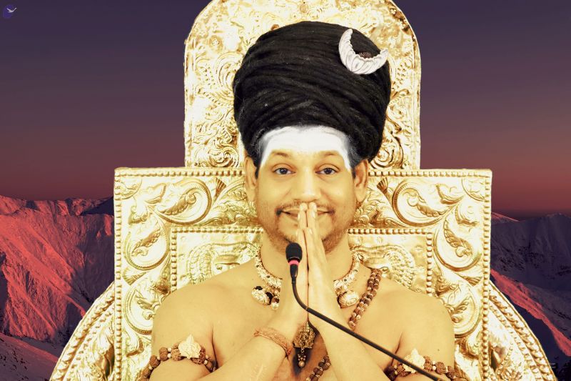 File:20201122 Photo 1000 1N5JMj4ELvvJRafuMZ6YjLh1SChYecvI5.JPG