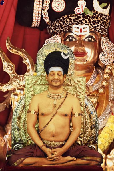 File:20201122 Photo 1003 1wnua3zLyPm1Ex P2iJNJiuPx5K1eAk9T.JPG