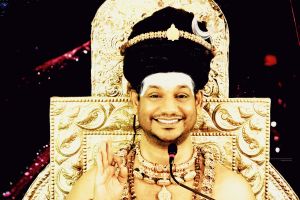 20201123 Photo 1000 1MzpnhCnkFKFmsF4YUPIrflEk04u-Kzop.JPG