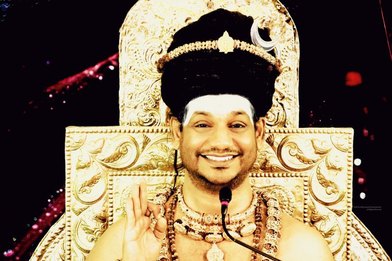 File:20201123 Photo 1000 1MzpnhCnkFKFmsF4YUPIrflEk04u-Kzop.JPG