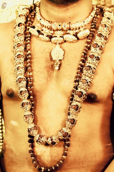 File:20201123 Photo 1001 1jmu8lRvoOAaCQuSQKCZXhzmVuHWirDEO.JPG