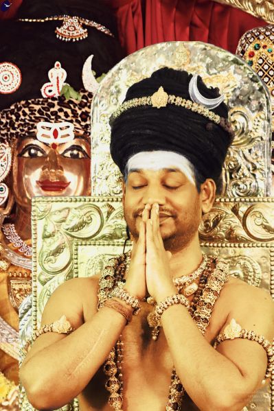 File:20201123 Photo 1002 1jYiuVae9 CYqLJyTK5kKEqrnVnMLtm p.JPG