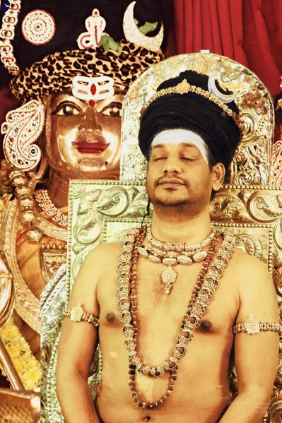 File:20201123 Photo 1004 1Xb0Y0n9M7IKr6L8ydCKdKkCJ7X6SfdDO.JPG