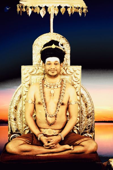 File:20201123 Photo 1006 1wXK0L2opxX16-8P9HzvNOw3Mu 7Gf5nm.JPG