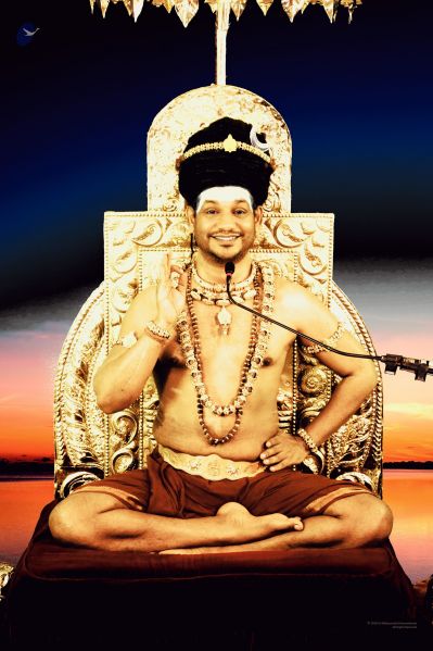 File:20201123 Photo 1010 1S9VnsanD8-ck-w96lB2e0jR5jmcuxUZZ.JPG