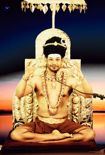 File:20201123 Photo 1011 1M5 BBelo4fFSs96sEB-c6T L90pwCzch.JPG