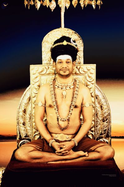 File:20201123 Photo 1012 1IM9040ACEW8u4qiBTVpKC0kXsvlRwMEh.JPG