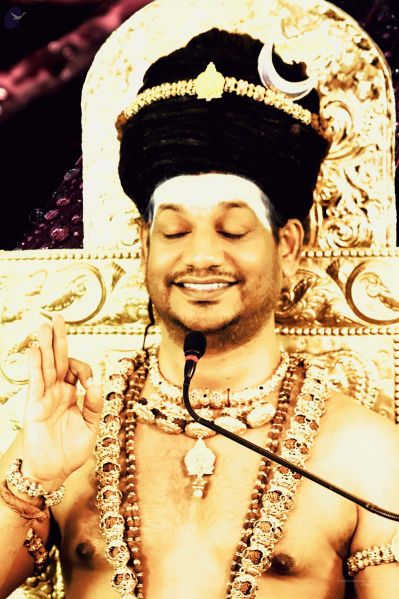 File:20201123 Photo 1013 121bq549KhMDik10RoXm6upjI2sgRTh8K.JPG