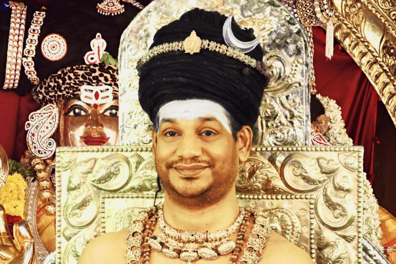 File:20201123 Photo 1014 1Ix3vo-487GK5XZMuPExkvO5TmOvigv99.JPG