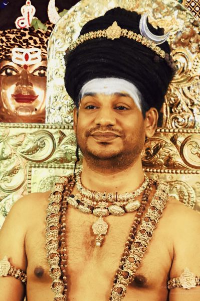 File:20201123 Photo 1017 1NXOe4fETbCJ1gkkj1MXOliYP2CoSy0zo.JPG