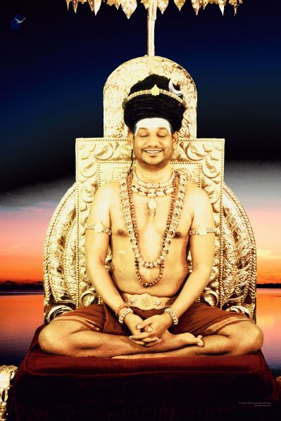 File:20201123 Photo 1018 1AQJxcAc3q 6zwCzGWHCU3YkkcLxjsoTJ.JPG