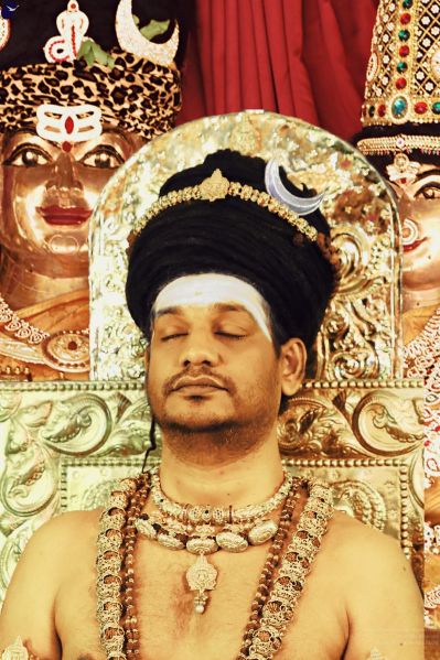 File:20201123 Photo 1019 1QVL33nu7UOegw2R1A- Cb9Ps6CZB5x86.JPG