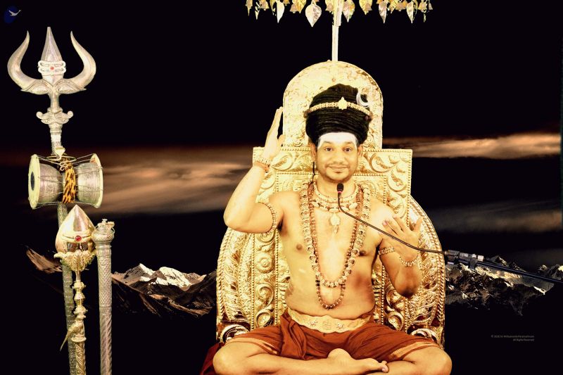 File:20201123 Photo 1020 1n-f -7DoS3tglcPWK TMHwpLWAilvnTE.JPG