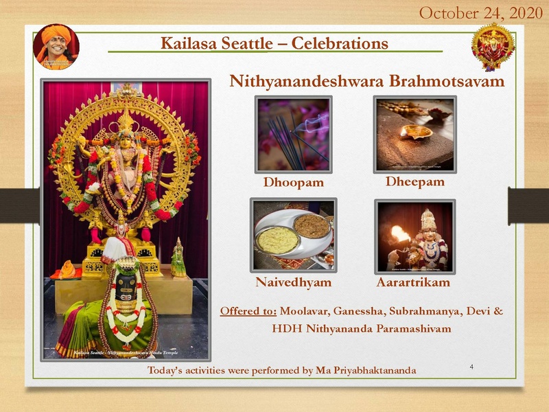 File:20201124-PDBv2-Kailasa Pedia.pdf