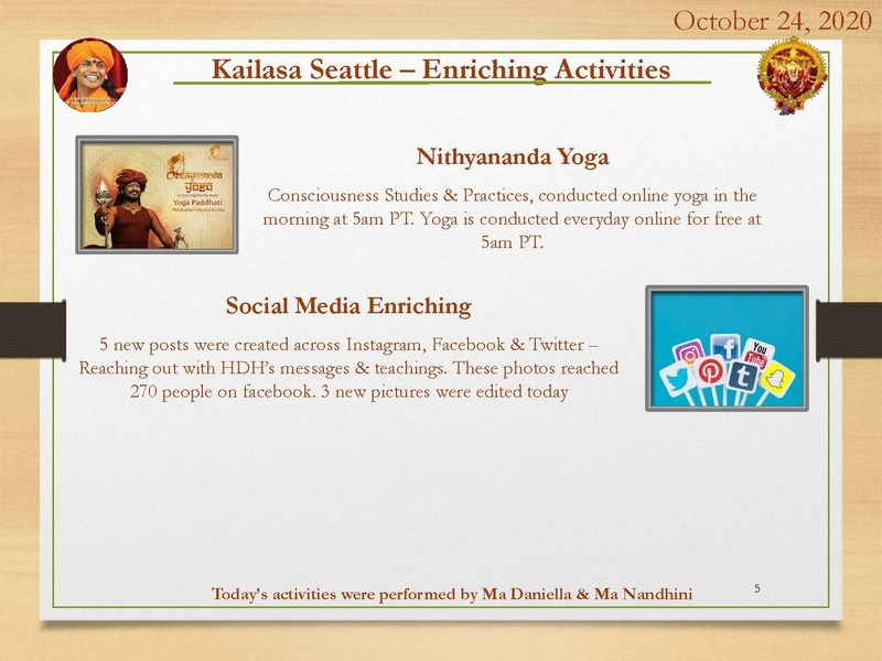 File:20201124-PDBv2-Kailasa Pedia.pdf