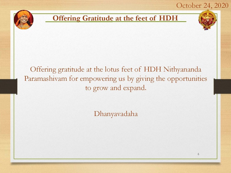 File:20201124-PDBv2-Kailasa Pedia.pdf