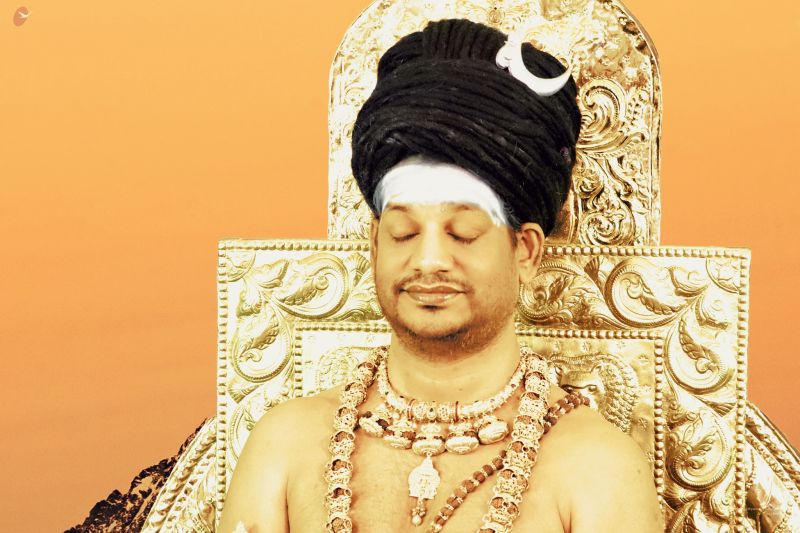 File:20201124 Photo 1000 1UOuLlQk9hVvo30xCVodE4nktKDpur5iI.JPG