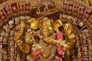 20201124 Photo 1002 1W1fiiLTVeSvi0tKcWhtoVimM-akoAHhA.JPG