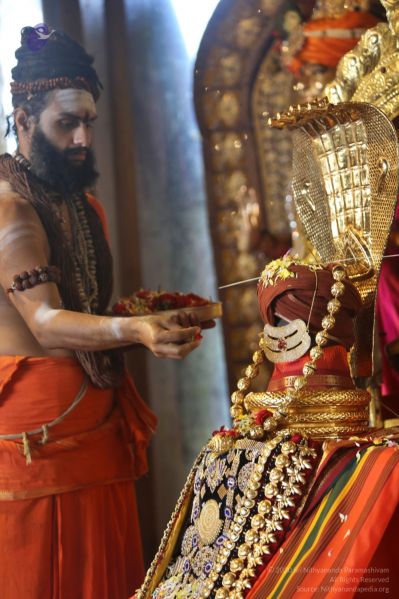 File:20201124 Photo 1004 1WjIEW2Jcryot276DBmKEDFu8ilRT6QFm.JPG