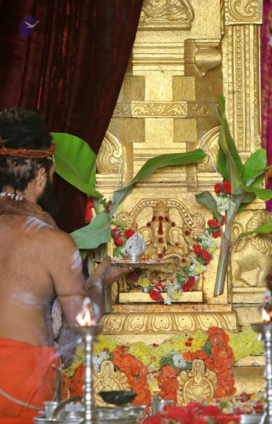 File:20201124 Photo 1007 1czH2P-m-OzvBZXO5hmqb6mJGigOdqdIV.JPG