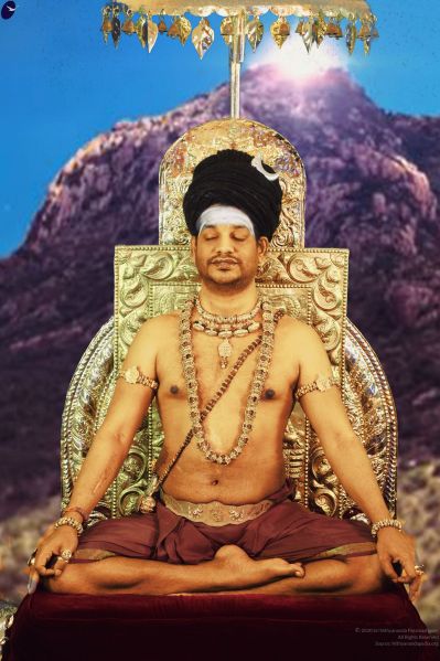 File:20201124 Photo 1008 1sJDo30LFYRDv6WshXnvi1YAZJthTsReo.JPG