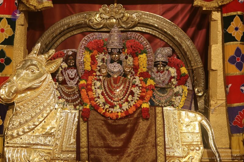 File:20201124 Photo 1010 1azZlywXIXOPLuBaJgPYsDxndQnfRWVbl.JPG