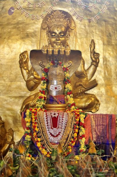 File:20201124 Photo 1014 1s-whKEODSNW4LtcHaahDdKvxS0KhNa32.JPG