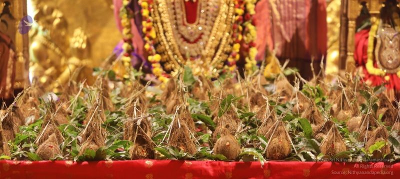 File:20201124 Photo 1018 11URS39lWEdJu4AIg7z1LGHcCEX9dCb3y.JPG