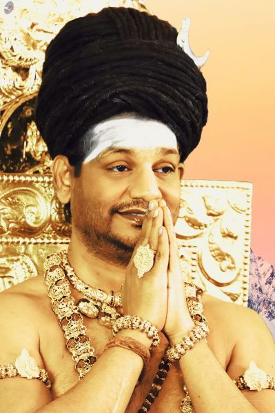 File:20201124 Photo 1019 1vBDZLYx2rNVanHWVfhjt5dMGVLW7vUrJ.JPG