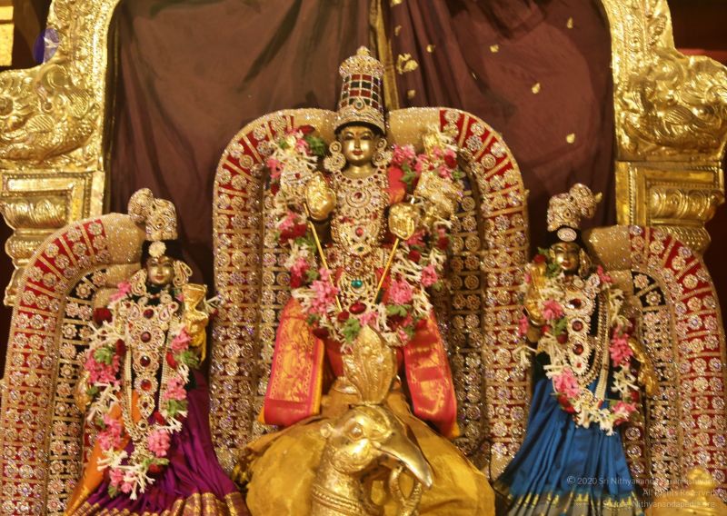 File:20201124 Photo 1021 1KaLBFArnYs Qem9avQ5X77XQREz6NGye.JPG