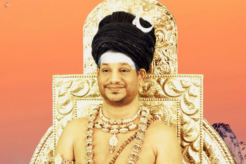 File:20201124 Photo 1025 1rL0PQ6jZrGYReWSiqIf582Nmc6W6wN10.JPG