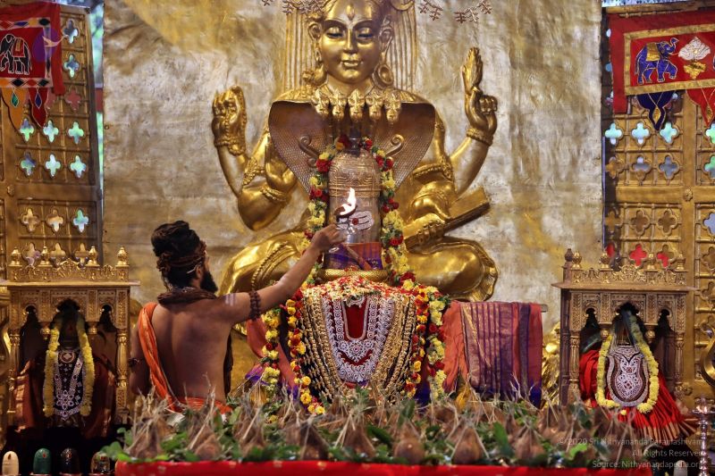 File:20201124 Photo 1029 1SF-jdHHuICIAEQbqx7pTQT 1wuwiLTlk.JPG