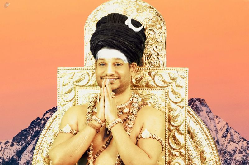 File:20201124 Photo 1031 1wRMKs9QCoRuy3WJ5RAyxOThyADCAtKCo.JPG