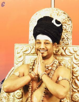 20201124 Photo 1032 1WsC6IWoSpUYN41wOTHmEMOCgAiQPMCRK.JPG