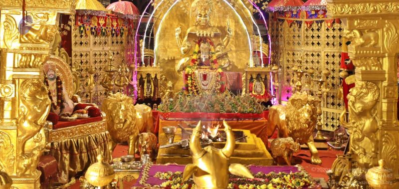 File:20201124 Photo 1033 1dCqXPz4daV vKcVn5HrRwUeCqxQWWhBF.JPG