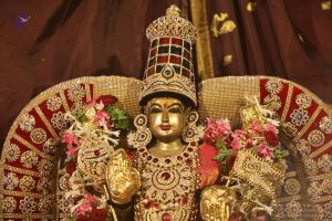 20201124 Photo 1038 1Kn9BX6 3U8KY7RwoyOFJvhs WIg89mMf.JPG