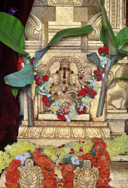 File:20201124 Photo 1041 17ov6YHqMWl4sqmR3-JHxpLLub759C09Z.JPG