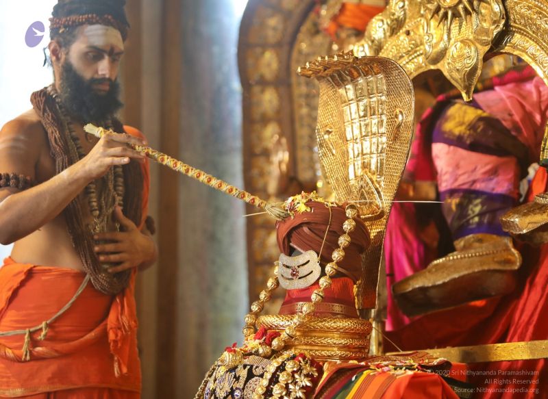 File:20201124 Photo 1046 1V7JkKU9cyWLXVvalW7Cx6-BLRHGgQ88x.JPG