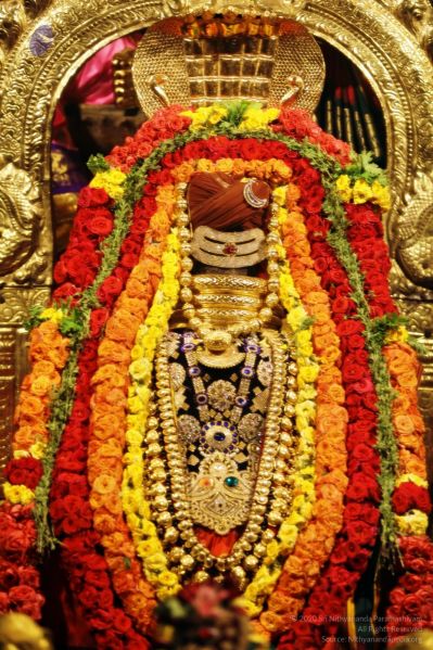 File:20201124 Photo 1051 10 EKma1wg pc08BpFxIjmzvebEX-ECFx.JPG